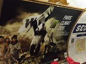 14/12/2015 WWf: "Il Mondo pronto passare all'energia rinnovabile, occorrono azioni immediate clima&amp;quot;