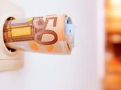 14/12/2015 Associazioni contro riforma bollette elettriche