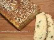 Pane marocchino delle feste