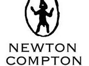 L’editore Newton Compton sbarca Londra