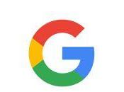 Google riceve supporto Touch