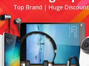 Amanti Xiaomi? perdetevi questo fantastico sotto costo Xiaomi Deal (fino sconto)