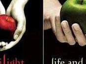 Anteprima: "TWILIGHT REIMAGINED" Stephenie Meyer.