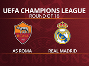 Champions League: Sorteggio durissimo, agli ottavi ecco Real Madrid!