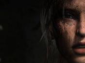 Rise Tomb Raider uscirà gennaio?