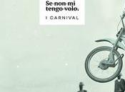 nuovo disco Carnival loro sogno