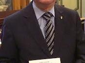 PAVIA. Ilario Lazzari: "Con questo libro ricordiamo tanti ragazzi della pallavolo pavese".