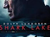 Recensione #197: Shark Lake
