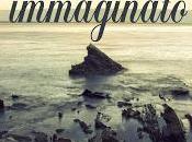 Blog Tour Mare immaginato Maria Calabria