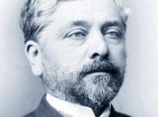 dicembre: Gustav Eiffel