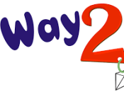 Way2SMS: Android Application Sending Free