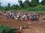 Rwanda/Terminato l'ultimo processo internazionale carico genocidari