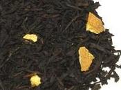 Digestione: mandarino