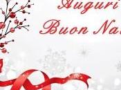 Luino: giovedì sera auguri Natale premiazione soci “per fedeltà sodalizio”