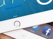 iPad Arriverà Marzo 2016, niente Touch?