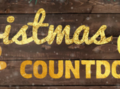 Natale esprimi desideri: Gearbest realizza!