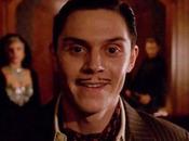 Recensione American Horror Story: Hotel 5×08 “The Commandments Killer”-5×09 “She Wants Revenge”