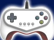 Pokkén Tournament, arrivo controller speciale Notizia