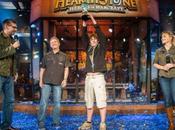 2015 Recensione piattaforma Speciale