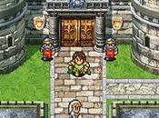 Romancing SaGa arriva PlayStation Vita smartphone Notizia