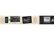 Zilli, frassica, pif, live elton john tiziano ferro tanto altro: ecco palinsesto natalizio radio2