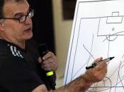 Loco ”crazy” passo breve: Marcelo Bielsa approdare Premier, lui…