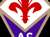 Fiorentina, Suarez verso cessione: prossime mosse viola