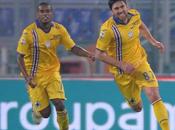 Lazio: ultime chances Pioli!