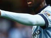 ESCLUSIVA City investe Cina, ecco futuro Yaya Toure!