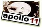 dicembre 2015 gesto delle mani” Piccolo Apollo