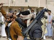 Inizia tregua Yemen riprendono colloqui pace