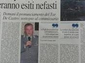 Xylella dicembre 2015