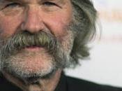 Guardiani della Galassia: Volume Kurt Russell lizza?