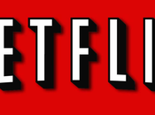 Netflix potrebbe giorno utilizzare WebTorrent technology