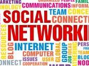 Pronuncia social networking