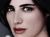 dicembre: Luisa Ranieri