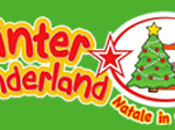 Winter Wonderland: Ingressi Scontati