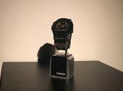 Speciale Casio dedica Milano nuovo G-Shock Corso Como Anniversary