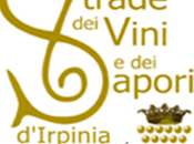 strade vino Campane: Strade Vini Sapori d'Irpinia