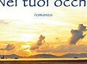 [Anteprime Sperling Kupfer] tuoi occhi Nicholas Sparks pianista Vienna Mona Golabek Cohen Cercami vento Silvia Montemurro