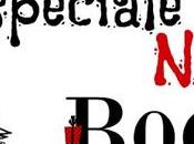 [Recensione] babbo Babbo Natale Miriam Dubini