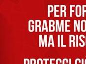 GrabMe, campagna fake Generali Italia privacy