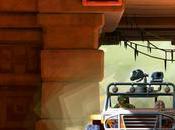 Hardware: Rivals data lancio americana Notizia