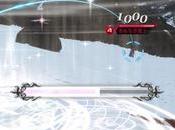 L’altro remake Provato