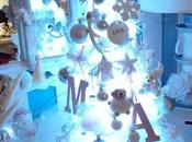 Natale chic