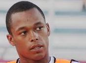 Santacroce:”Mi sono offerto gratis Napoli”