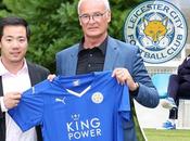 Leicester crisi, finisce favola Ranieri?