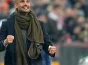 Guardiola: futuro? Aspettate prossima settimana..”