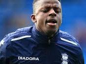 Eddy Gnahore, l’uomo della Juventus