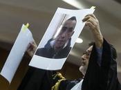 Stefano Cucchi: succede dopo sentenza della Cassazione